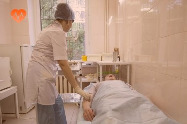 Бесплатное лечение алкоголизма в городе Хилок