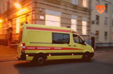 Наркологическая скорая в городе Хилок