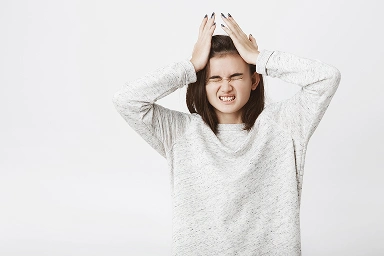 Лечение неврозов в городе Хилок