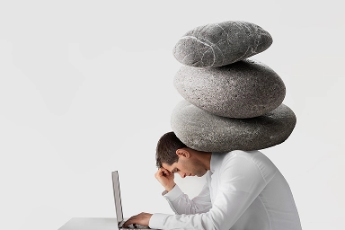 Лечение стресса в городе Хилок