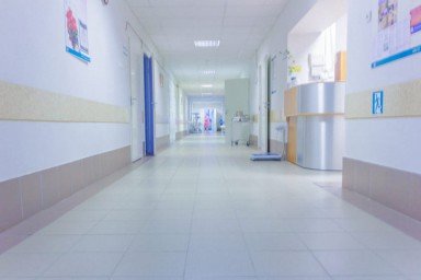 Капельница от запоя в городе Хилок