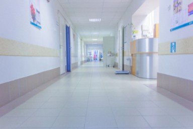 Детоксикация от алкоголя в городе Хилок